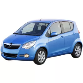 2008-2014