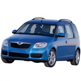 2006-2015