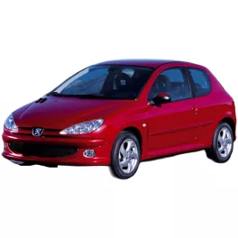 1998-2012