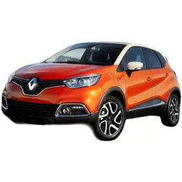 2013-2019
