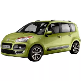 2009-2017