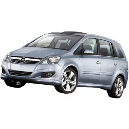 2007-2014