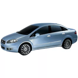 2007-2015