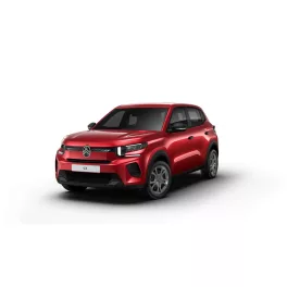 2024-