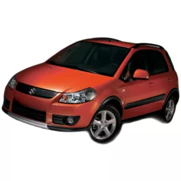2006-2014